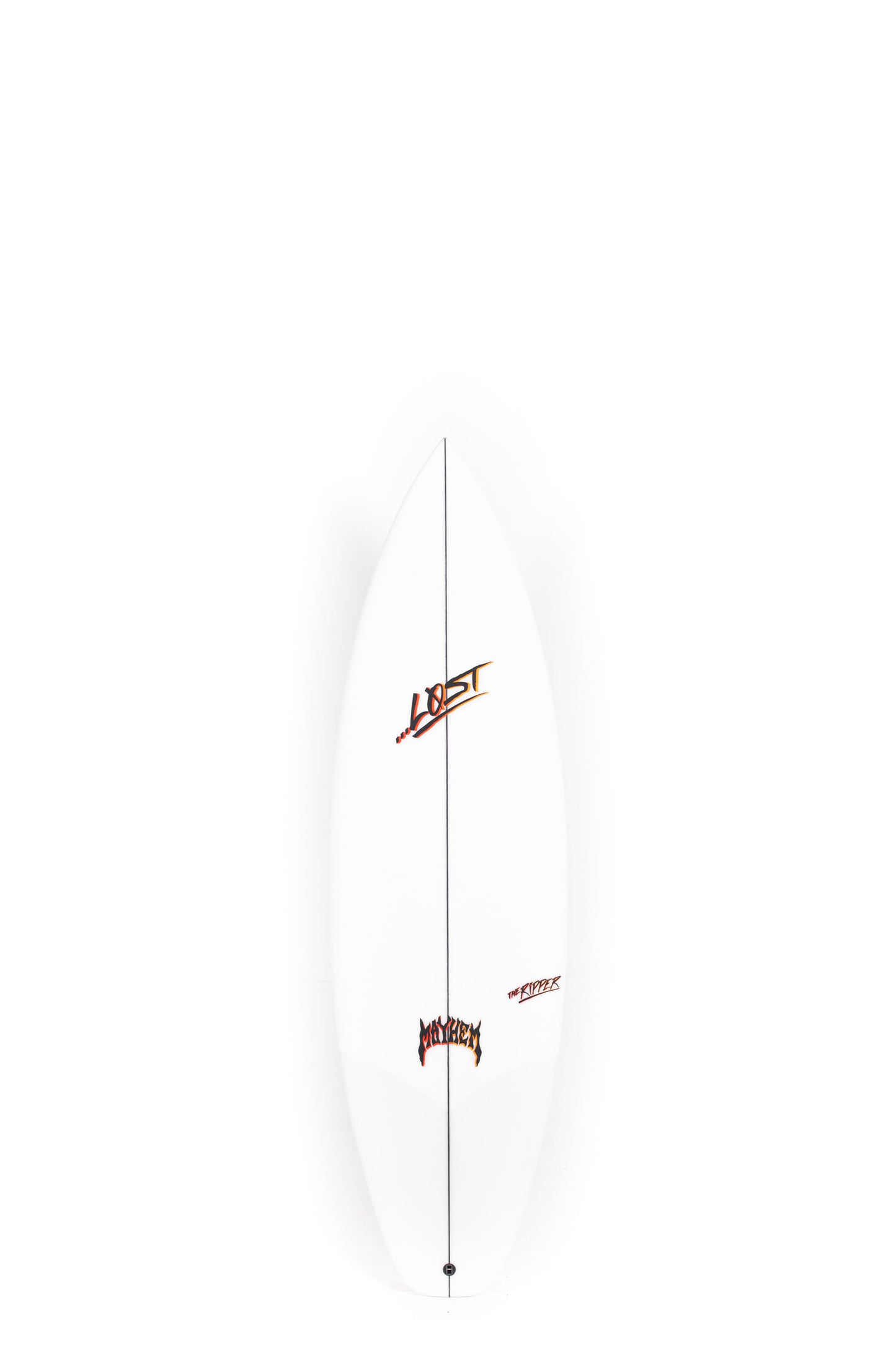 Pukas-Surf-Shop-Lost-Surfboards-The-Ripper-Mayhem-5_11_-MH20394-1