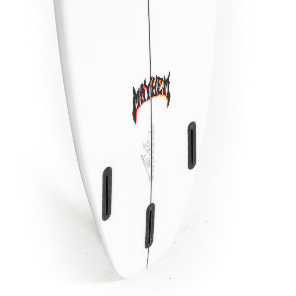 
                      
                        Pukas-Surf-Shop-Lost-Surfboards-The-Ripper-Mayhem-5_11_-MH20394-1
                      
                    