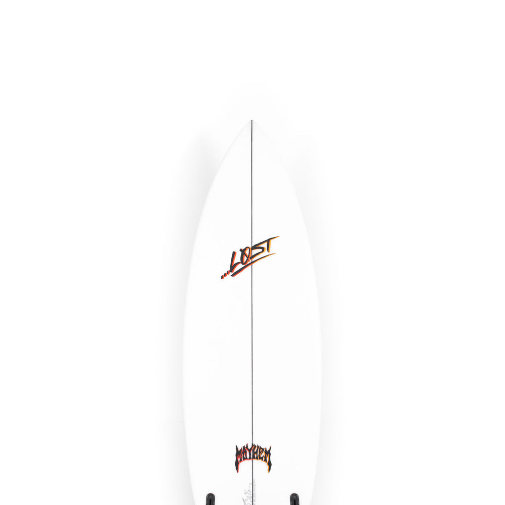 Pukas-Surf-Shop-Lost-Surfboards-The-Ripper-Mayhem-5_11_-MH20394-1