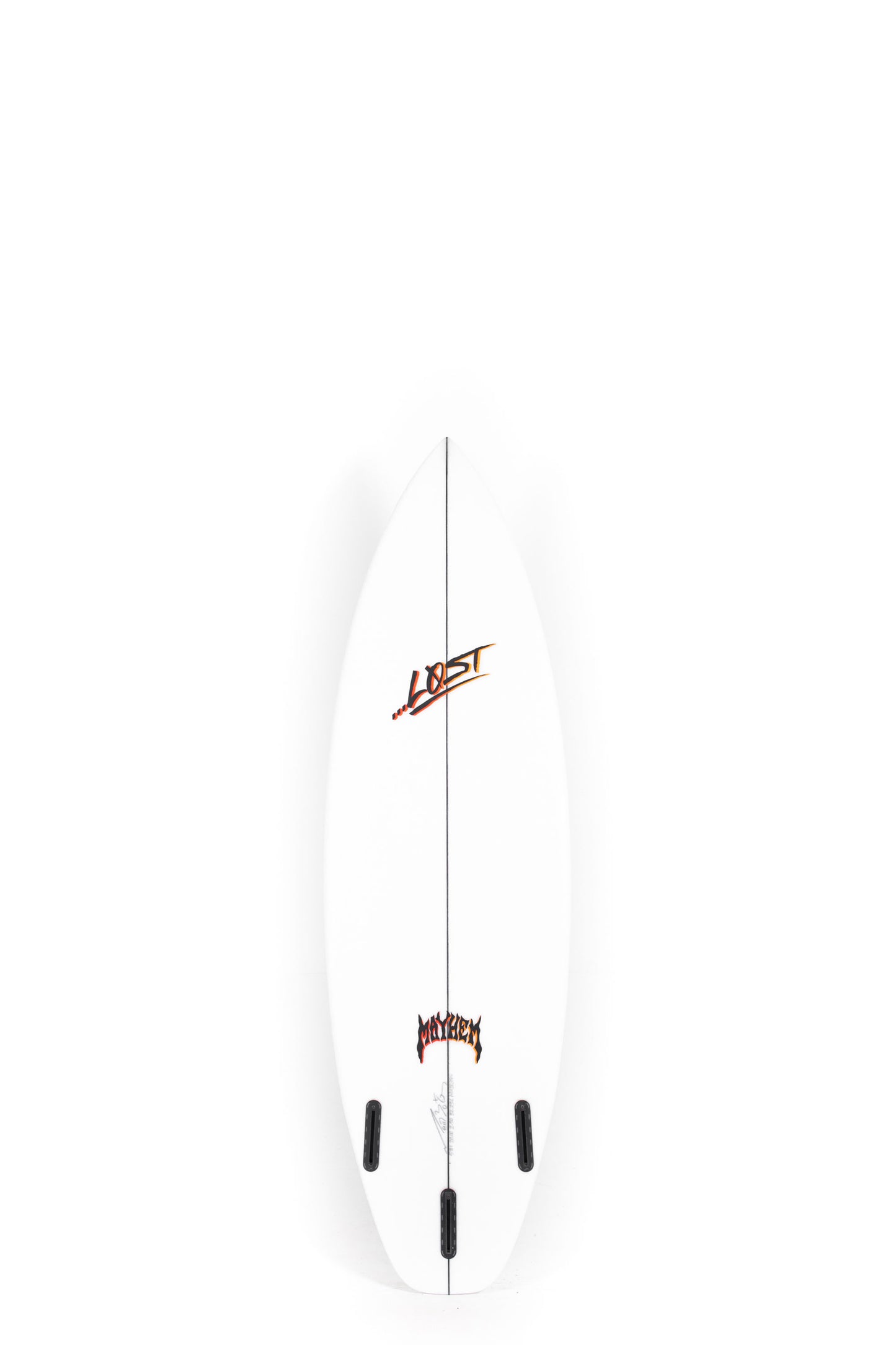 Pukas-Surf-Shop-Lost-Surfboards-The-Ripper-Mayhem-5_11_-MH20394-1