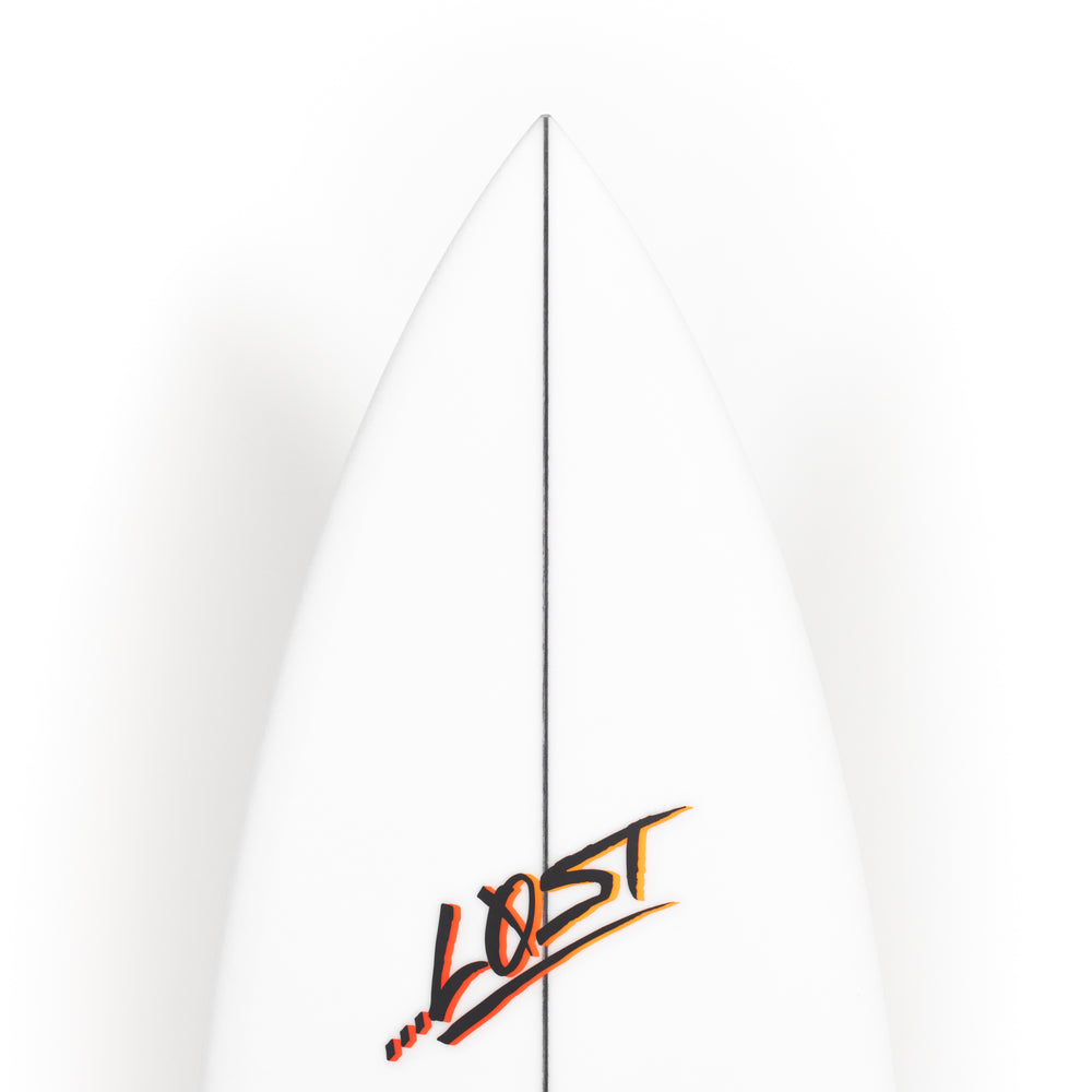 
                      
                        Pukas-Surf-Shop-Lost-Surfboards-The-Ripper-Mayhem-5_11_-MH20394-1
                      
                    