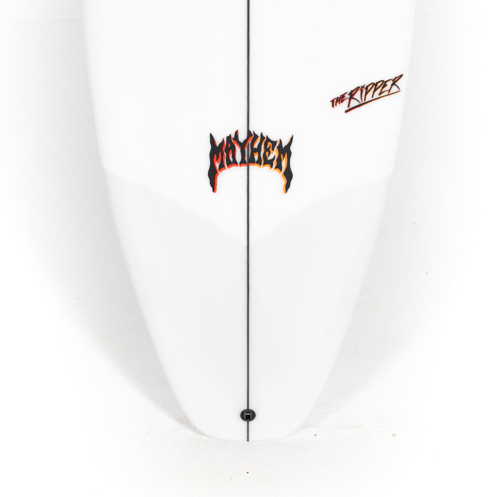 
                      
                        Pukas-Surf-Shop-Lost-Surfboards-The-Ripper-Mayhem-5_11_-MH20394-1
                      
                    