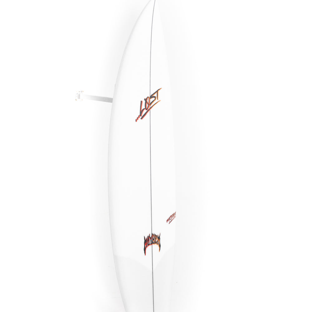 
                      
                        Pukas-Surf-Shop-Lost-Surfboards-The-Ripper-Mayhem-5_11_-MH20394-1
                      
                    