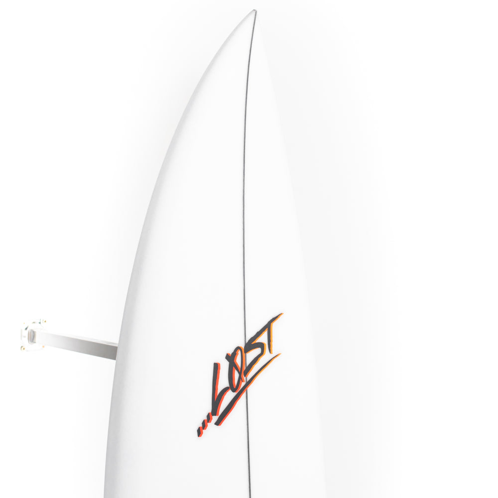 
                      
                        Pukas-Surf-Shop-Lost-Surfboards-The-Ripper-Mayhem-5_11_-MH20394-1
                      
                    