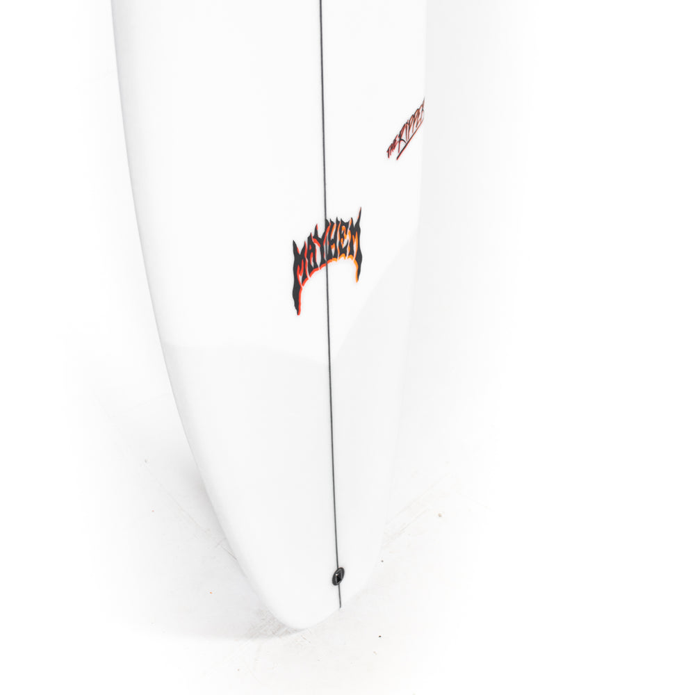 
                      
                        Pukas-Surf-Shop-Lost-Surfboards-The-Ripper-Mayhem-5_11_-MH20394-1
                      
                    