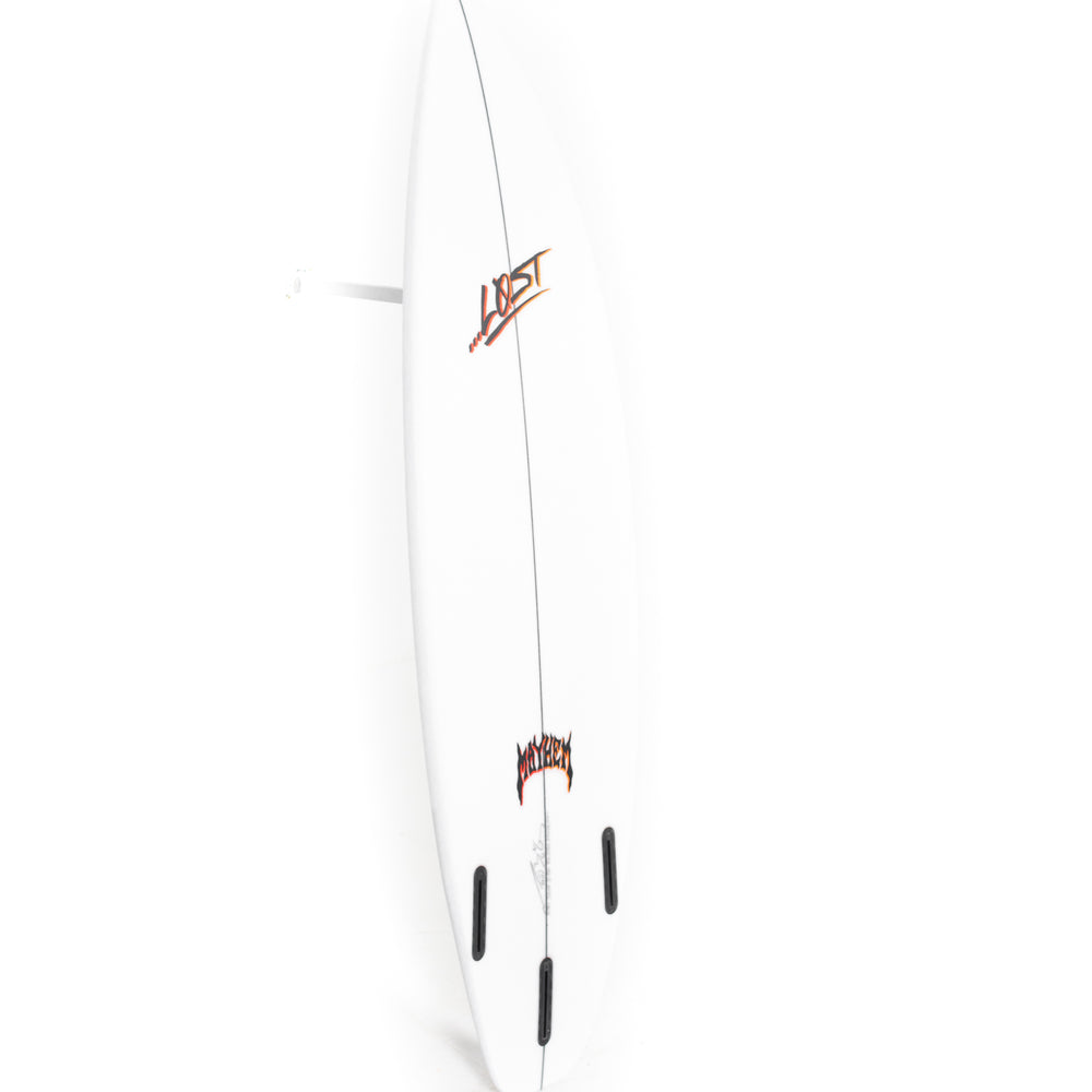 
                      
                        Pukas-Surf-Shop-Lost-Surfboards-The-Ripper-Mayhem-5_11_-MH20394-1
                      
                    