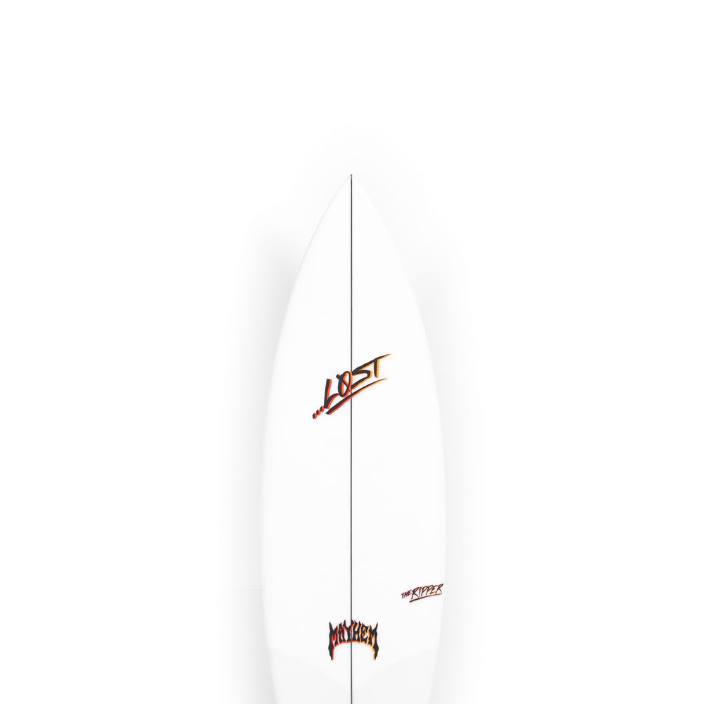 Pukas-Surf-Shop-Lost-Surfboards-The-Ripper-Mayhem-5_9_-MH20387-1