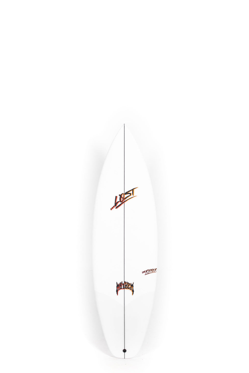 Pukas-Surf-Shop-Lost-Surfboards-The-Ripper-Mayhem-5_9_-MH20387-1