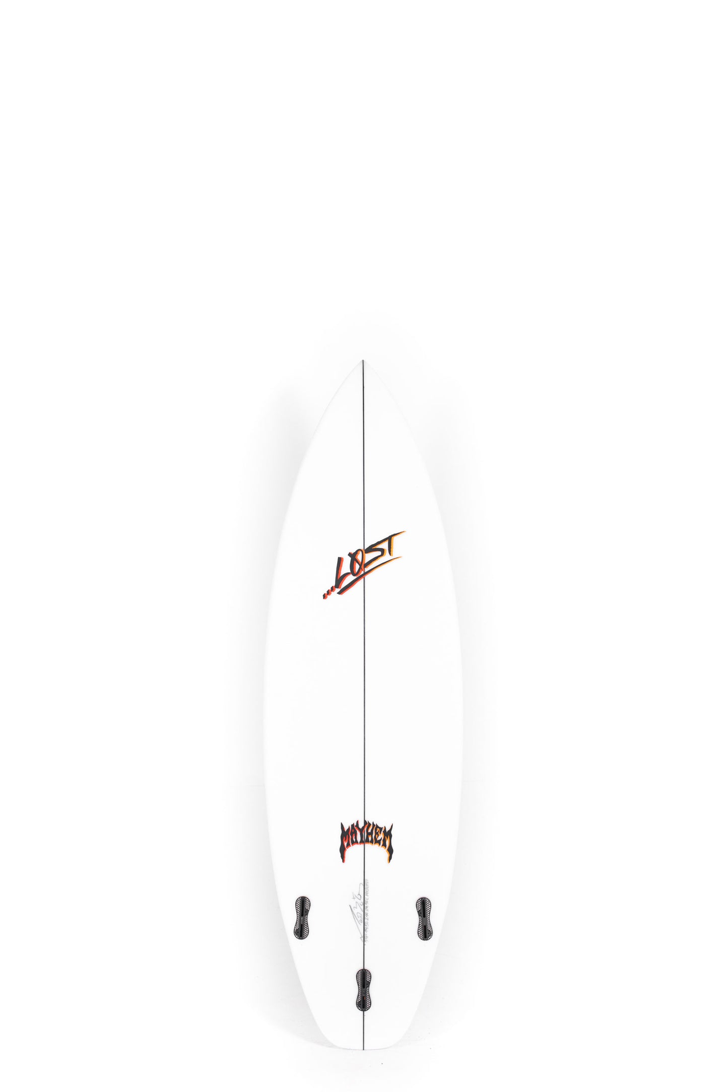 Pukas-Surf-Shop-Lost-Surfboards-The-Ripper-Mayhem-5_9_-MH20387-1