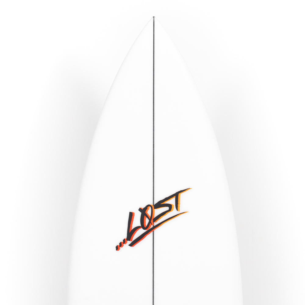 
                      
                        Pukas-Surf-Shop-Lost-Surfboards-The-Ripper-Mayhem-5_9_-MH20387-1
                      
                    