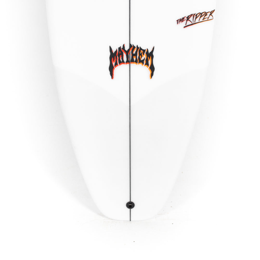 
                      
                        Pukas-Surf-Shop-Lost-Surfboards-The-Ripper-Mayhem-5_9_-MH20387-1
                      
                    