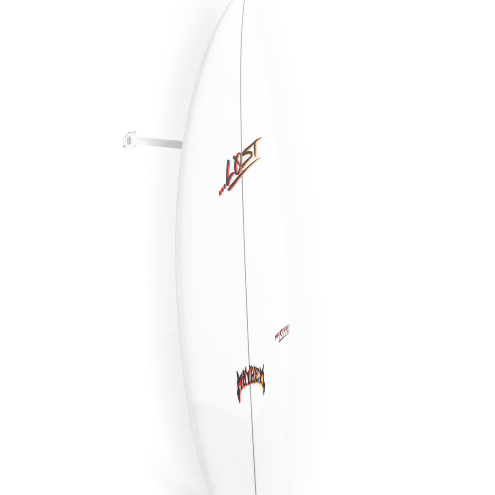 
                      
                        Pukas-Surf-Shop-Lost-Surfboards-The-Ripper-Mayhem-5_9_-MH20387-1
                      
                    