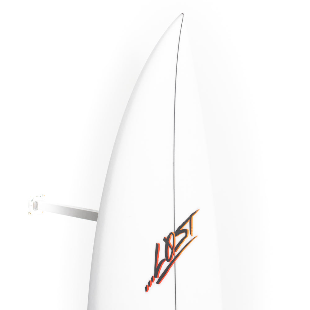 
                      
                        Pukas-Surf-Shop-Lost-Surfboards-The-Ripper-Mayhem-5_9_-MH20387-1
                      
                    