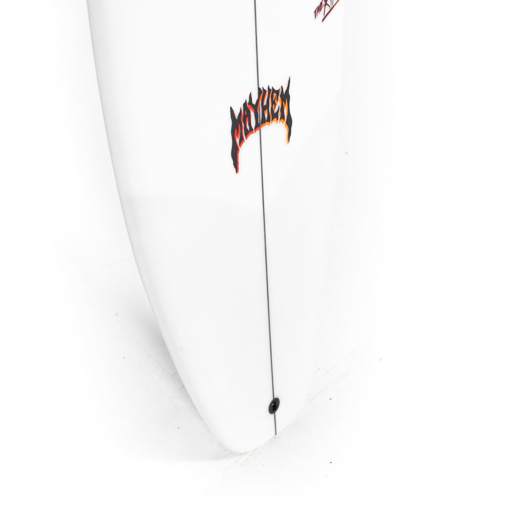 
                      
                        Pukas-Surf-Shop-Lost-Surfboards-The-Ripper-Mayhem-5_9_-MH20387-1
                      
                    