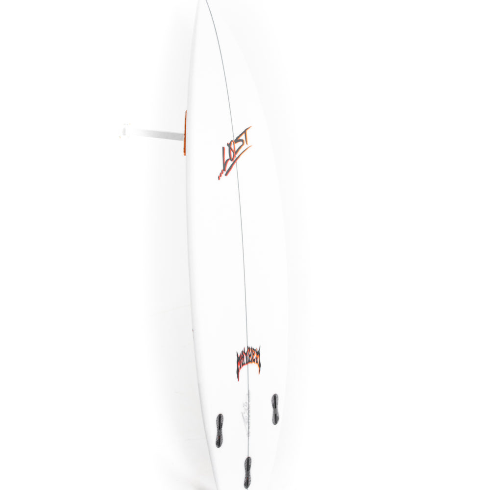 
                      
                        Pukas-Surf-Shop-Lost-Surfboards-The-Ripper-Mayhem-5_9_-MH20387-1
                      
                    