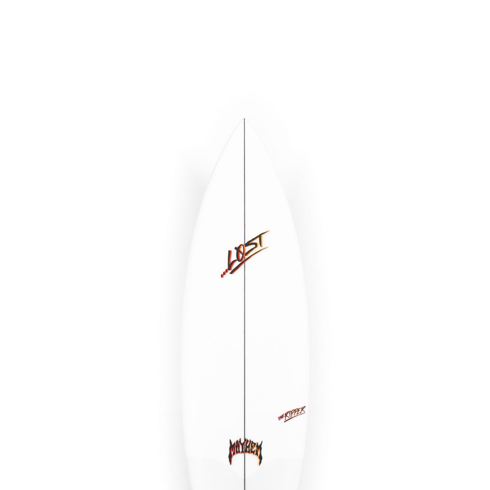 Pukas-Surf-Shop-Lost-Surfboards-The-Ripper-Mayhem-6_0_-MH20390-1