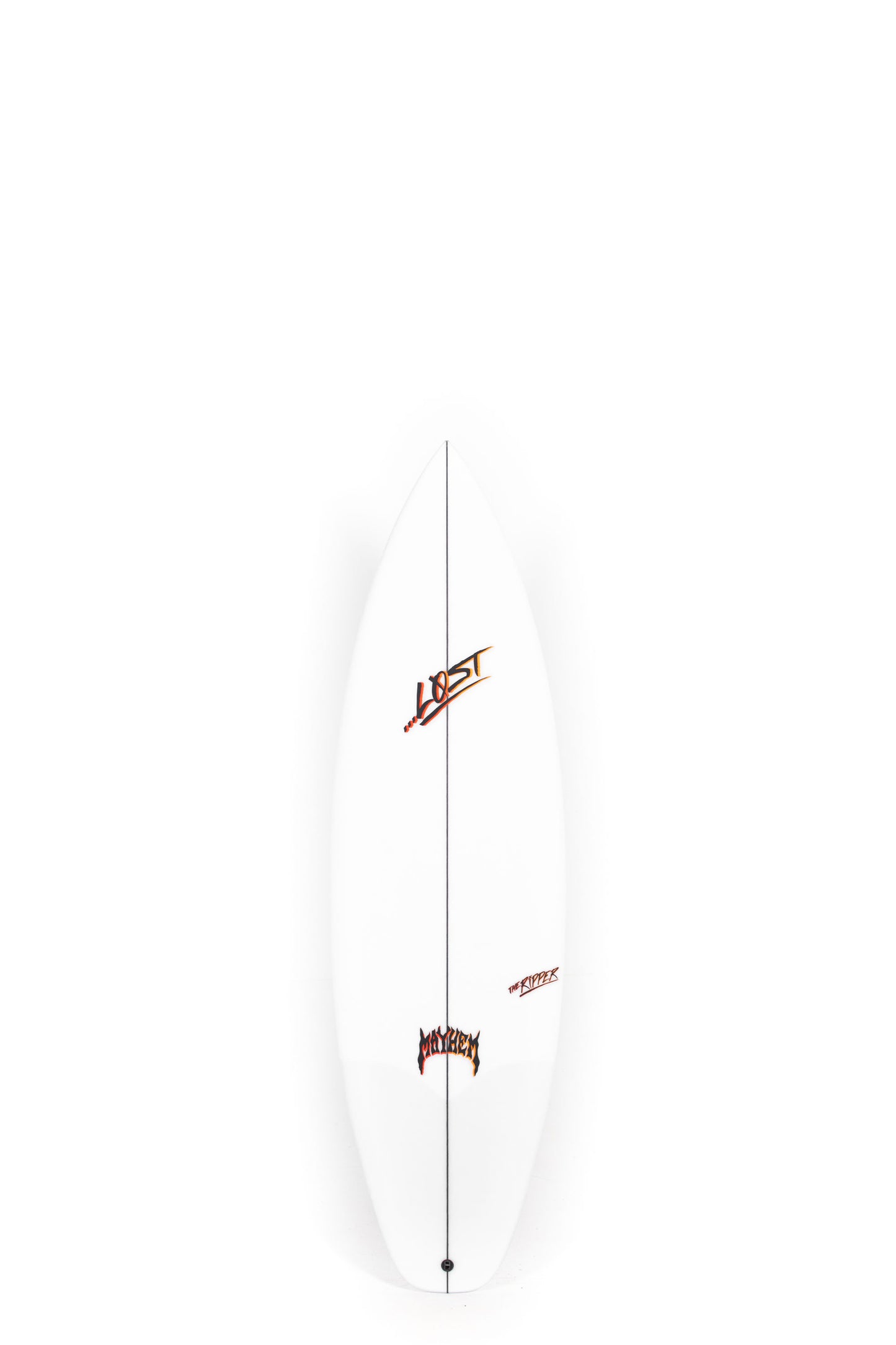 Pukas-Surf-Shop-Lost-Surfboards-The-Ripper-Mayhem-6_0_-MH20390-1