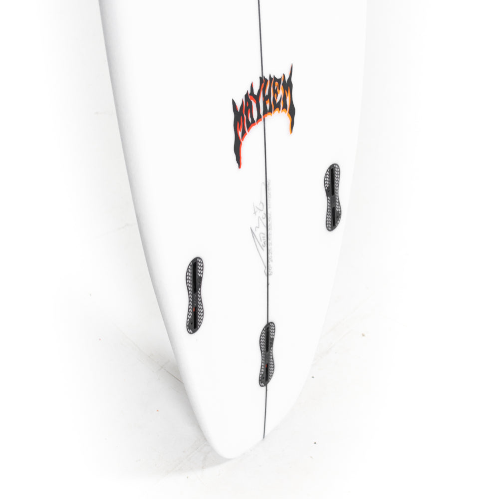 
                      
                        Pukas-Surf-Shop-Lost-Surfboards-The-Ripper-Mayhem-6_0_-MH20390-1
                      
                    