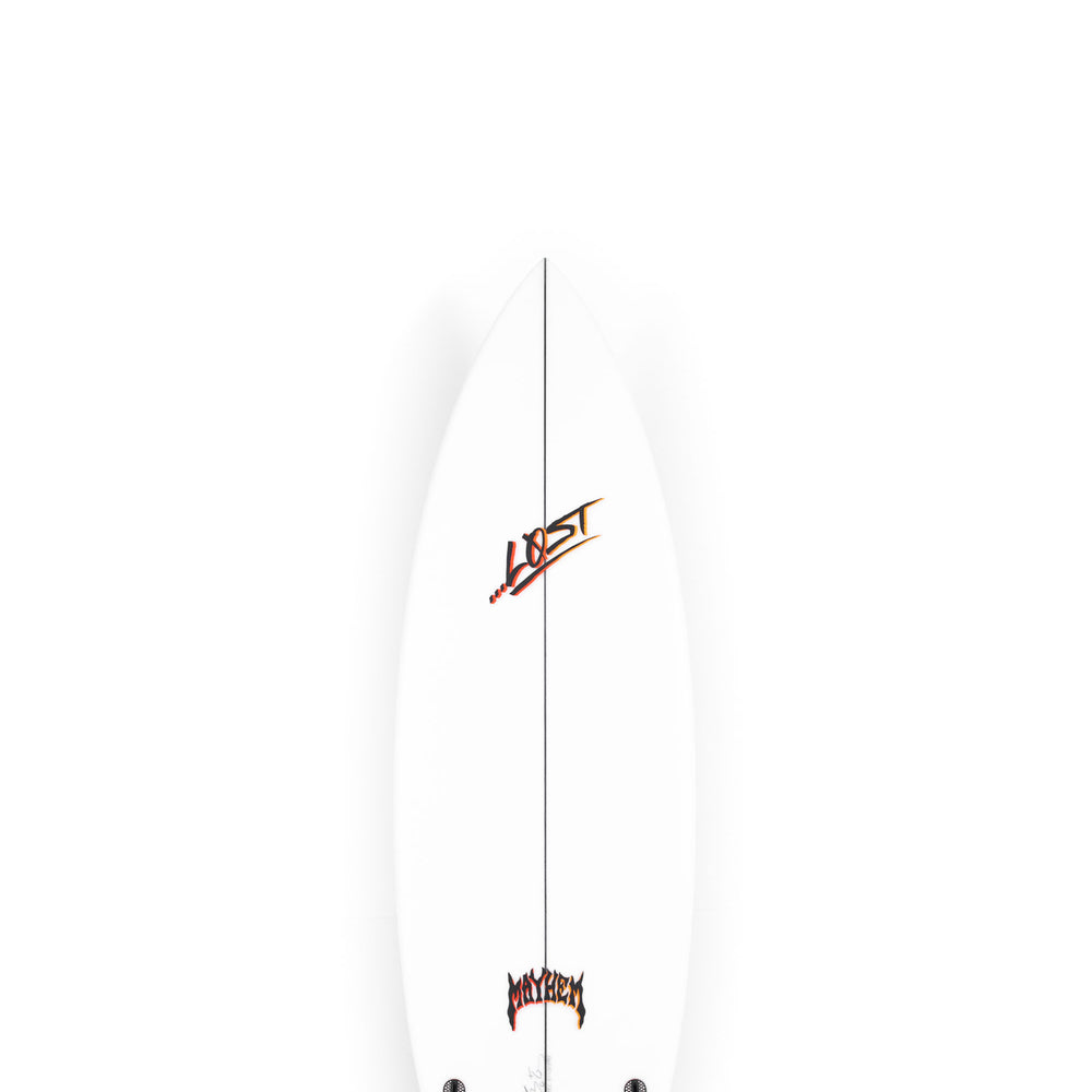 Pukas-Surf-Shop-Lost-Surfboards-The-Ripper-Mayhem-6_0_-MH20390-1