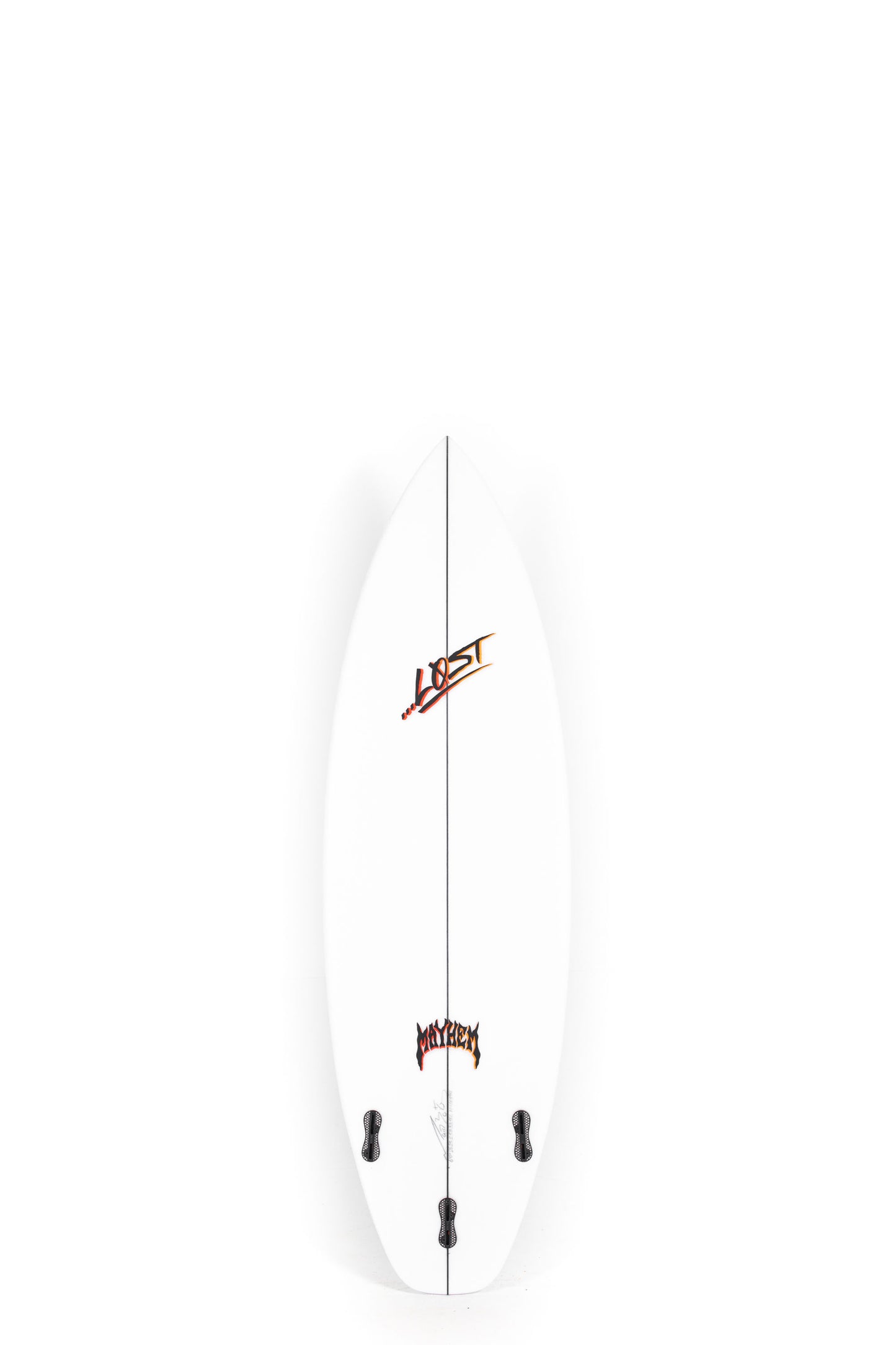 Pukas-Surf-Shop-Lost-Surfboards-The-Ripper-Mayhem-6_0_-MH20390-1