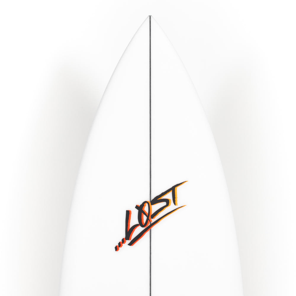 
                      
                        Pukas-Surf-Shop-Lost-Surfboards-The-Ripper-Mayhem-6_0_-MH20390-1
                      
                    