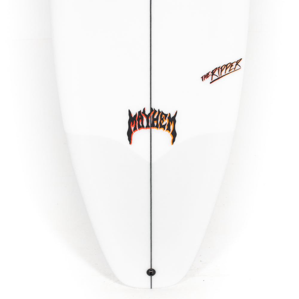 
                      
                        Pukas-Surf-Shop-Lost-Surfboards-The-Ripper-Mayhem-6_0_-MH20390-1
                      
                    