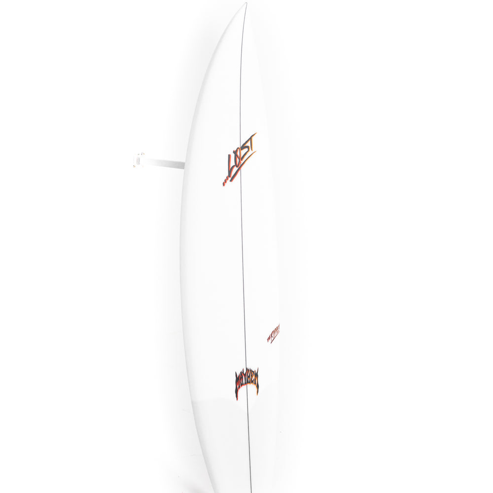 
                      
                        Pukas-Surf-Shop-Lost-Surfboards-The-Ripper-Mayhem-6_0_-MH20390-1
                      
                    