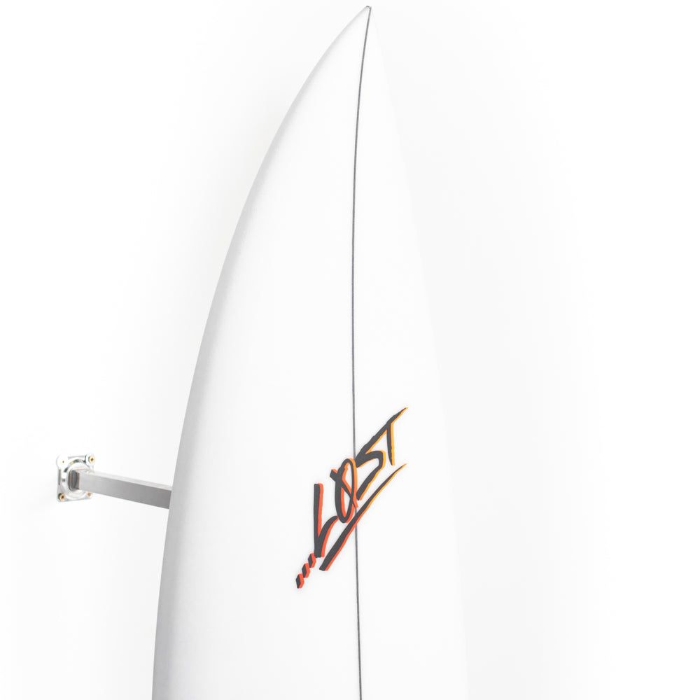 
                      
                        Pukas-Surf-Shop-Lost-Surfboards-The-Ripper-Mayhem-6_0_-MH20390-1
                      
                    