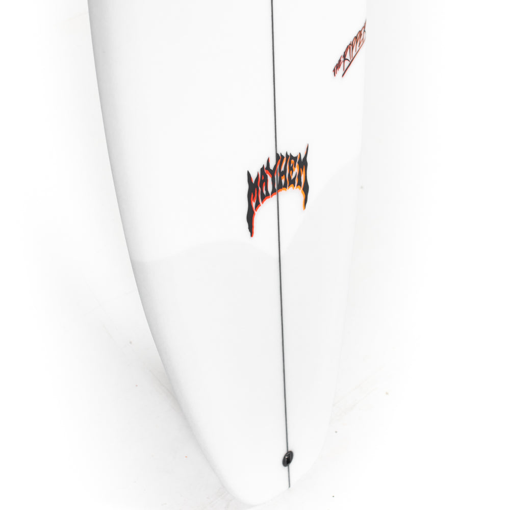 
                      
                        Pukas-Surf-Shop-Lost-Surfboards-The-Ripper-Mayhem-6_0_-MH20390-1
                      
                    