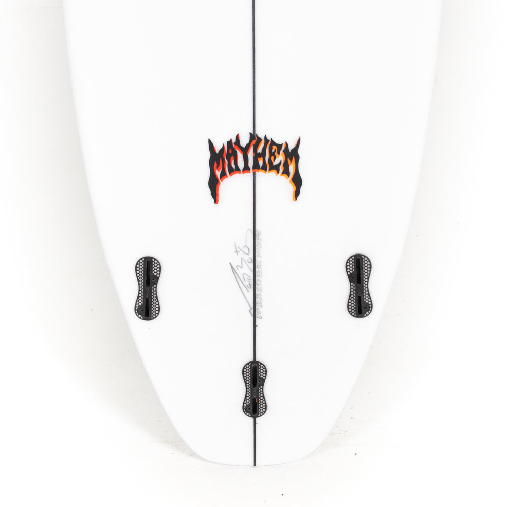 
                      
                        Pukas-Surf-Shop-Lost-Surfboards-The-Ripper-Mayhem-6_0_-MH20390-1
                      
                    