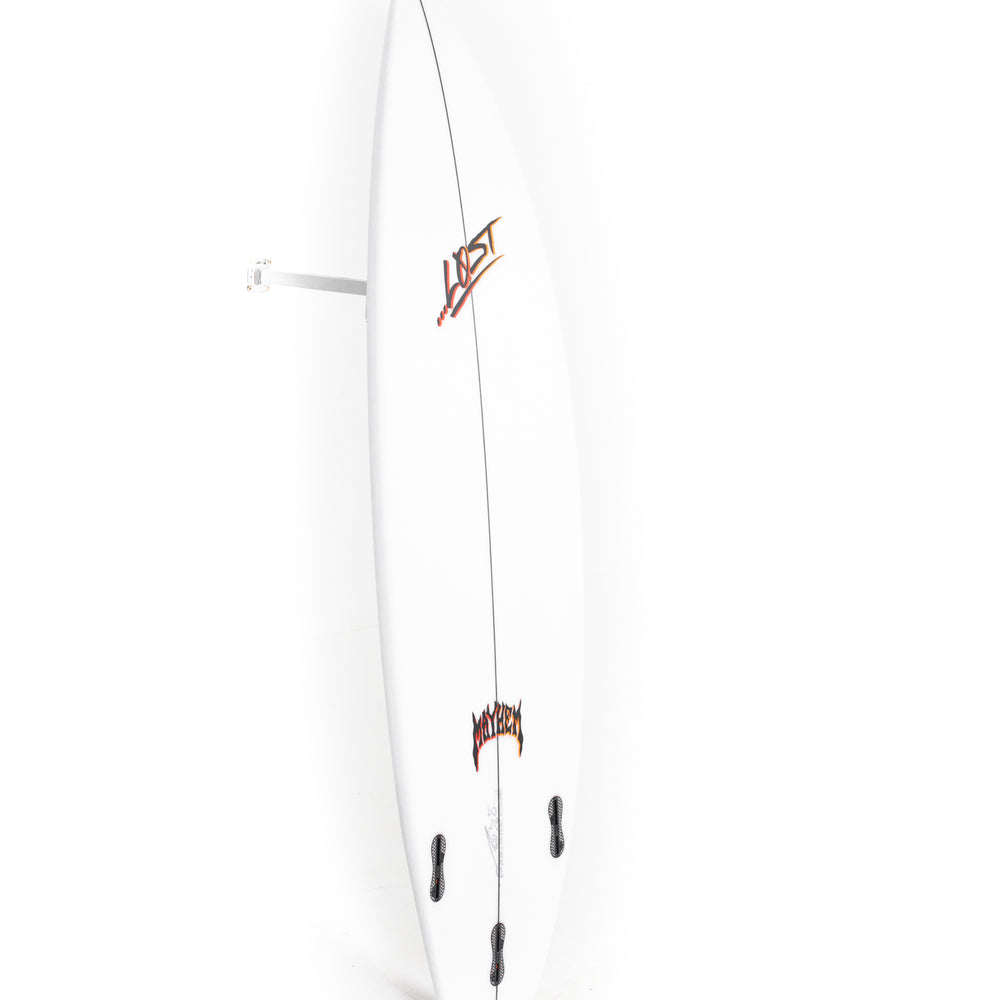 
                      
                        Pukas-Surf-Shop-Lost-Surfboards-The-Ripper-Mayhem-6_0_-MH20390-1
                      
                    