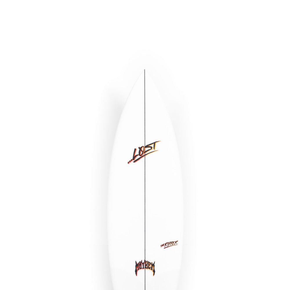 Pukas-Surf-Shop-Lost-Surfboards-The-Ripper-Mayhem-6_0_-MH20395-1