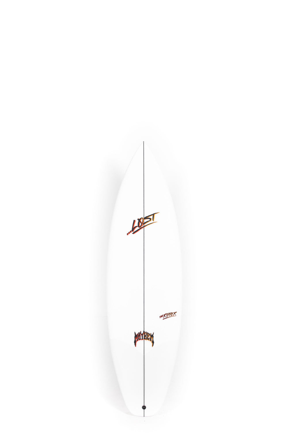 Pukas-Surf-Shop-Lost-Surfboards-The-Ripper-Mayhem-6_0_-MH20395-1