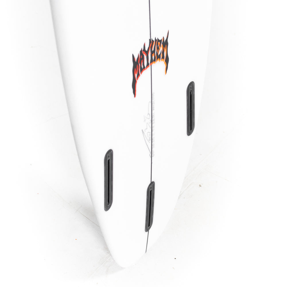 
                      
                        Pukas-Surf-Shop-Lost-Surfboards-The-Ripper-Mayhem-6_0_-MH20395-1
                      
                    