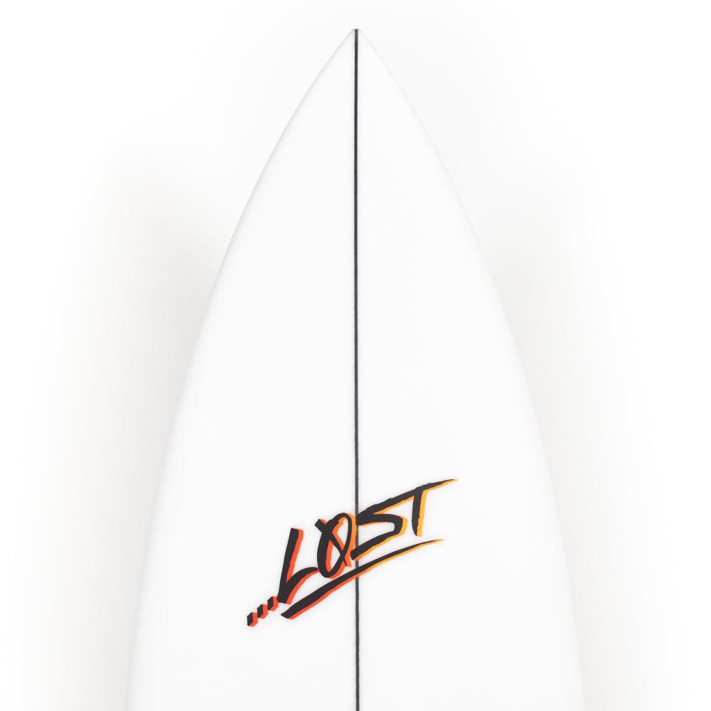 
                      
                        Pukas-Surf-Shop-Lost-Surfboards-The-Ripper-Mayhem-6_0_-MH20395-1
                      
                    