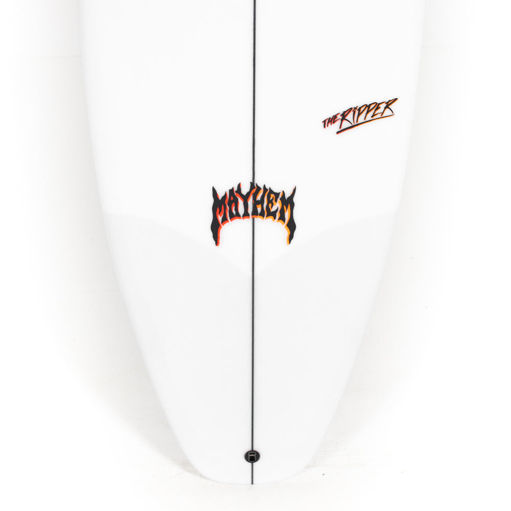 
                      
                        Pukas-Surf-Shop-Lost-Surfboards-The-Ripper-Mayhem-6_0_-MH20395-1
                      
                    