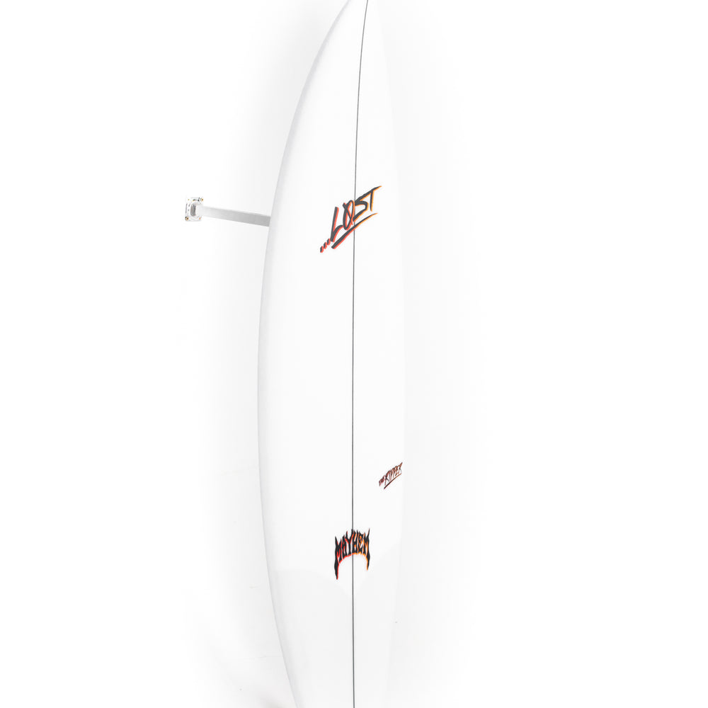 
                      
                        Pukas-Surf-Shop-Lost-Surfboards-The-Ripper-Mayhem-6_0_-MH20395-1
                      
                    