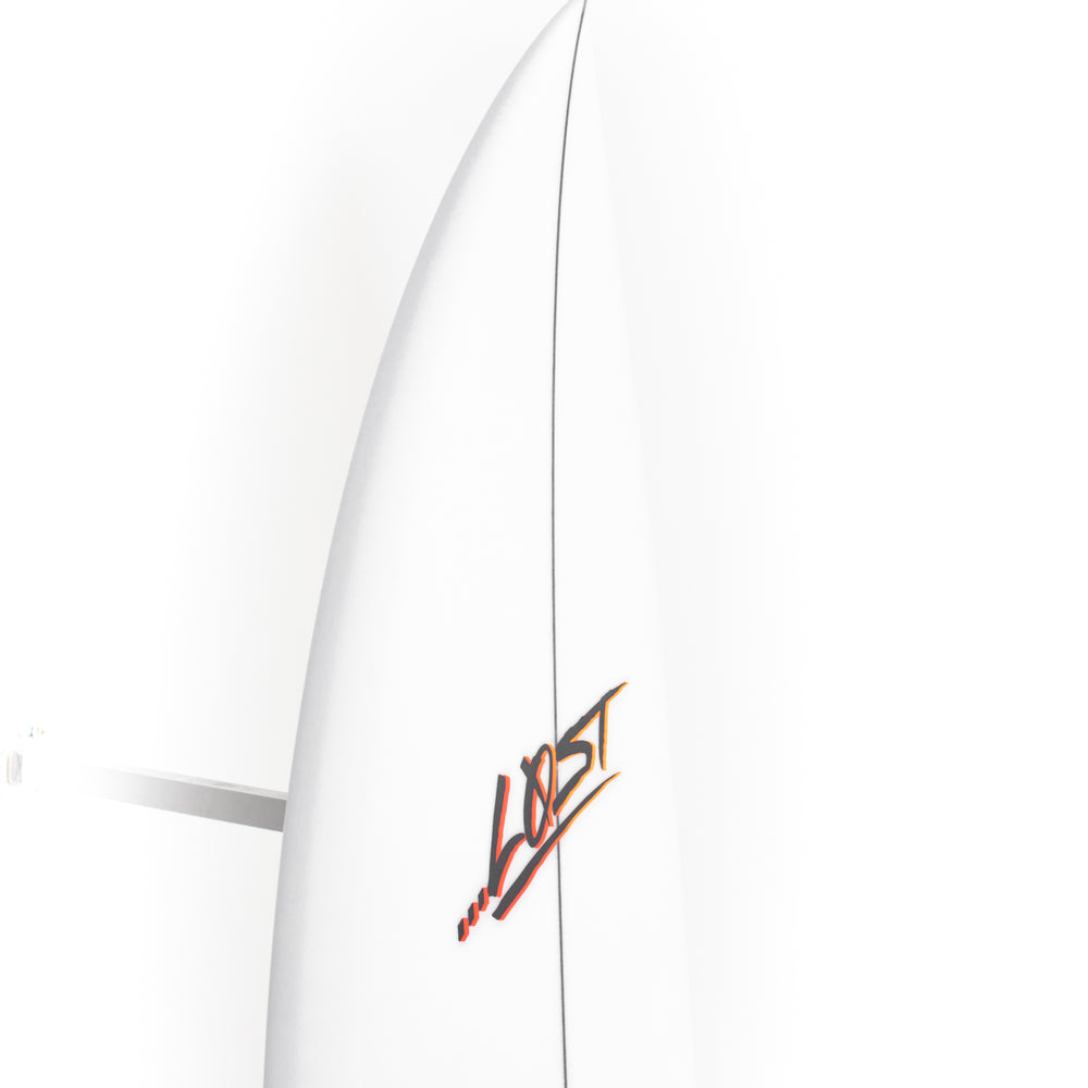 
                      
                        Pukas-Surf-Shop-Lost-Surfboards-The-Ripper-Mayhem-6_0_-MH20395-1
                      
                    