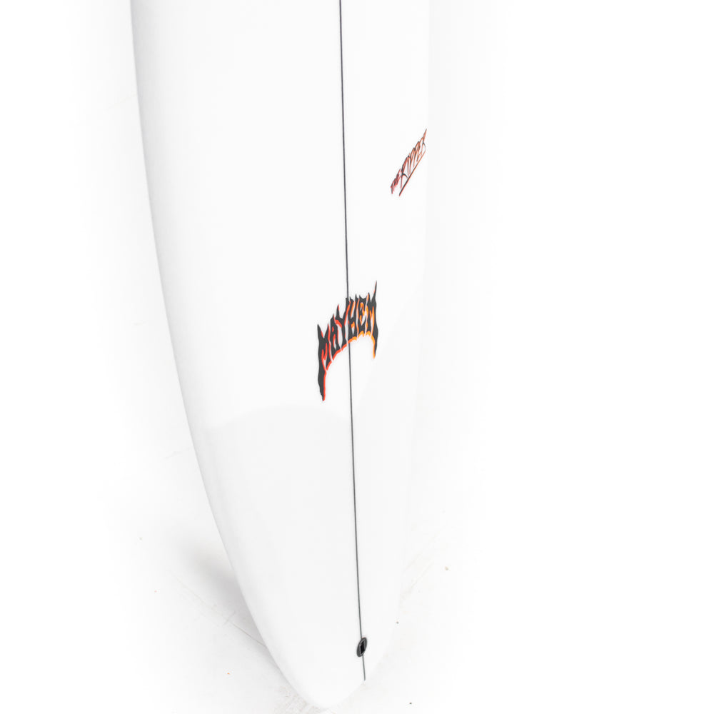 
                      
                        Pukas-Surf-Shop-Lost-Surfboards-The-Ripper-Mayhem-6_0_-MH20395-1
                      
                    