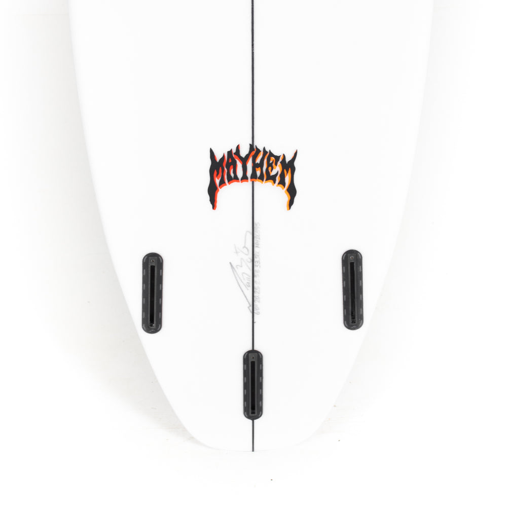 
                      
                        Pukas-Surf-Shop-Lost-Surfboards-The-Ripper-Mayhem-6_0_-MH20395-1
                      
                    