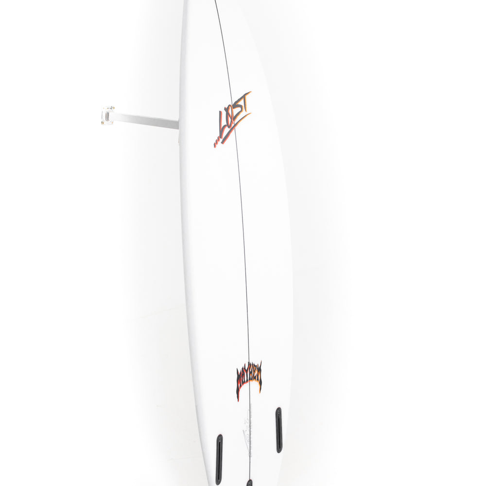 
                      
                        Pukas-Surf-Shop-Lost-Surfboards-The-Ripper-Mayhem-6_0_-MH20395-1
                      
                    