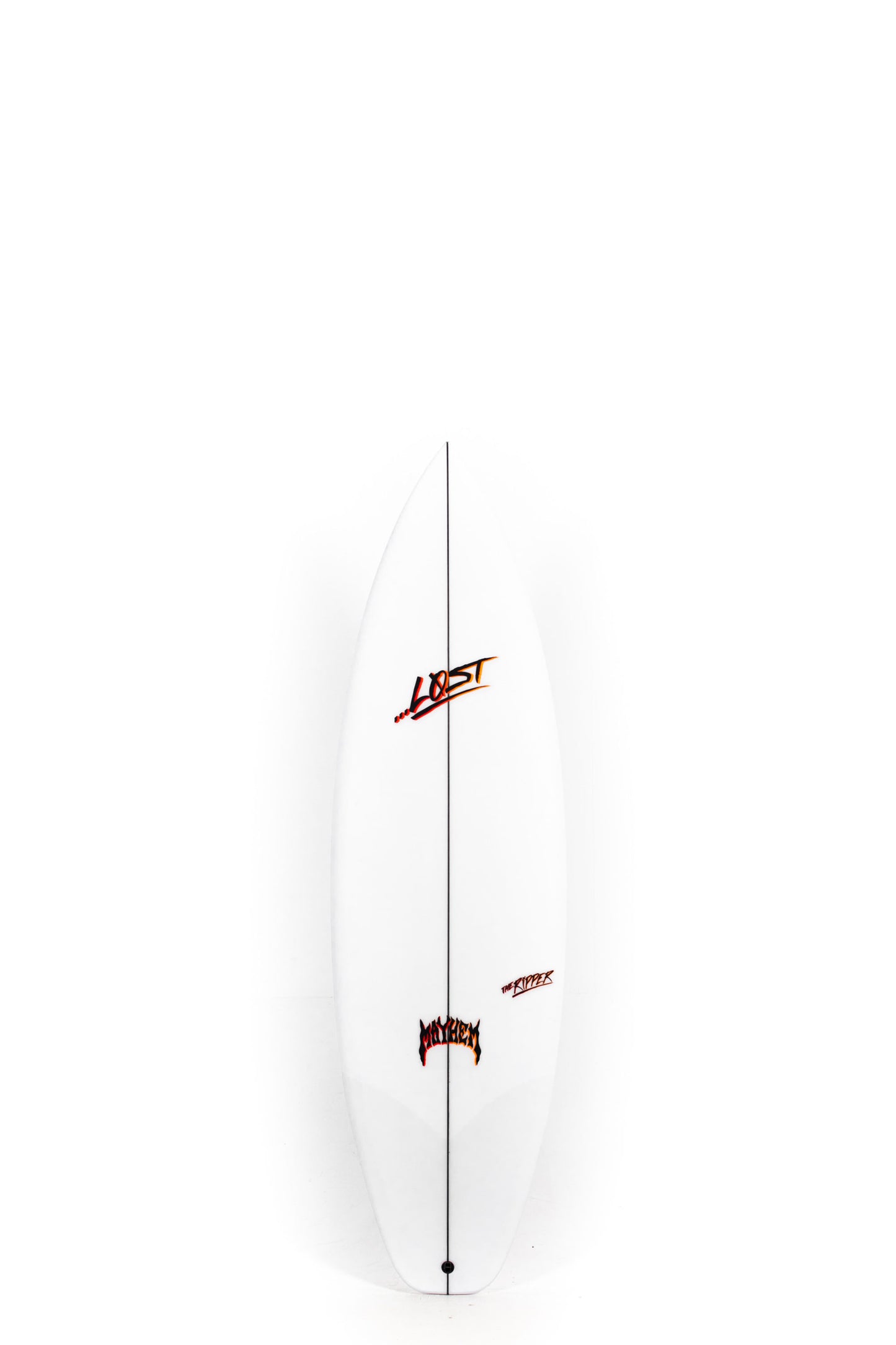 Pukas-Surf-Shop-Lost-Surfboards-The-Ripper-Mayhem-6_0_-MH20715