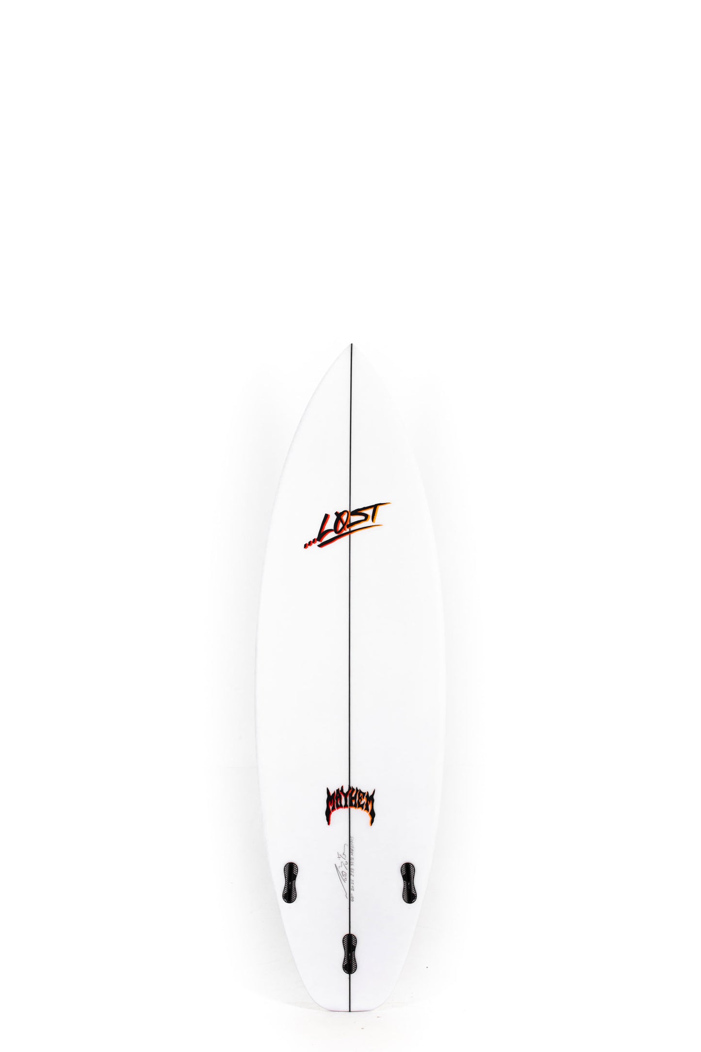 Pukas-Surf-Shop-Lost-Surfboards-The-Ripper-Mayhem-6_0_-MH20715