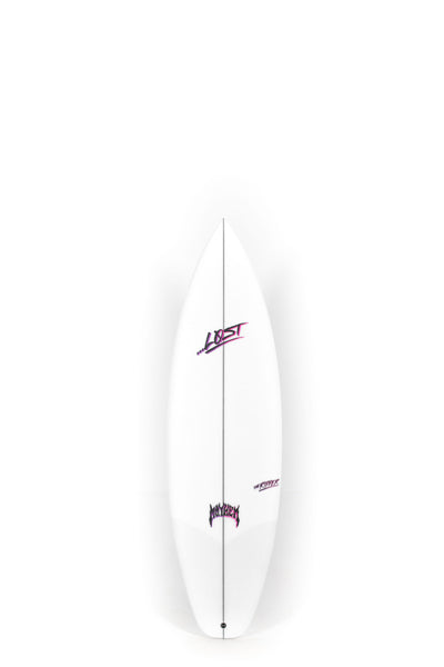 Lost Surfboard | THE RIPPER 6'0
