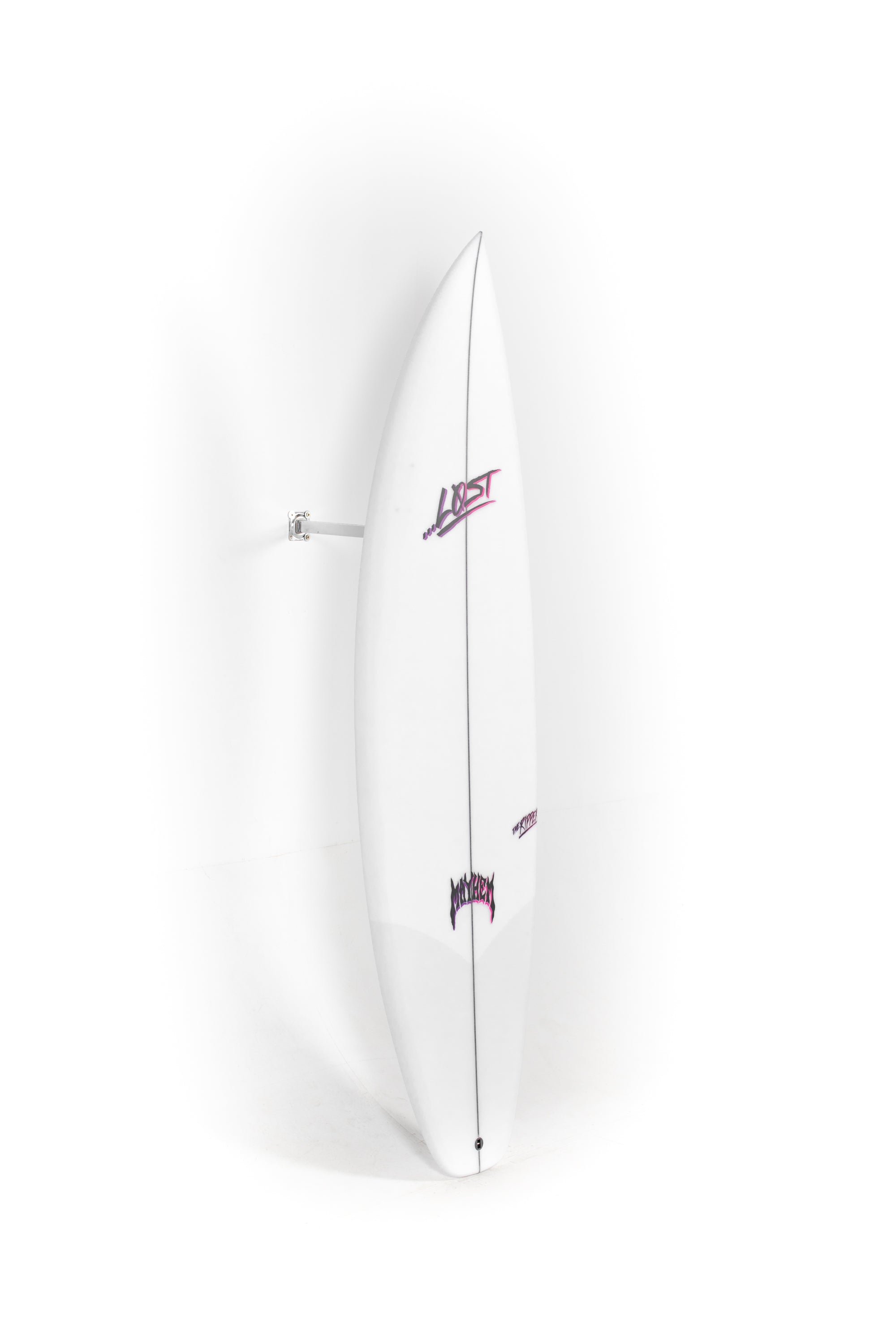 Lost Surfboard | THE RIPPER 6'0