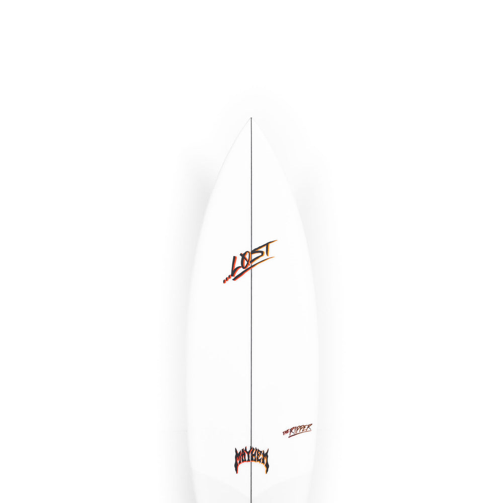 Pukas-Surf-Shop-Lost-Surfboards-The-Ripper-Mayhem-6_1_-MH20391-1