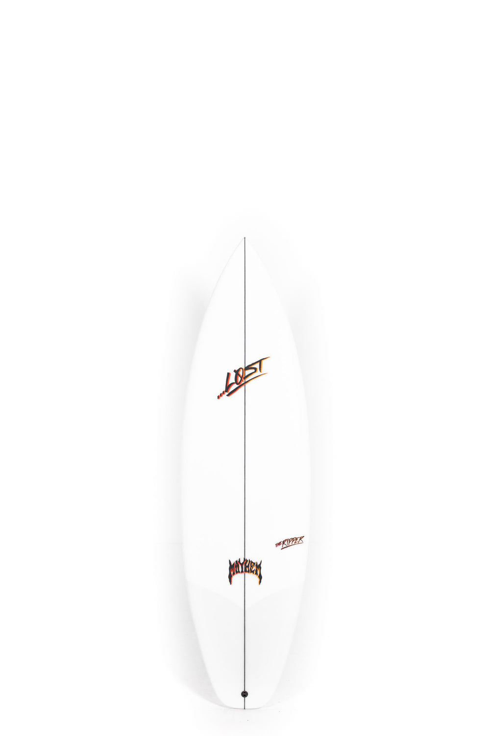 Pukas-Surf-Shop-Lost-Surfboards-The-Ripper-Mayhem-6_1_-MH20391-1