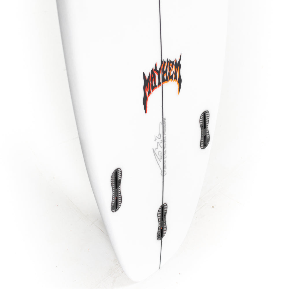 
                      
                        Pukas-Surf-Shop-Lost-Surfboards-The-Ripper-Mayhem-6_1_-MH20391-1
                      
                    