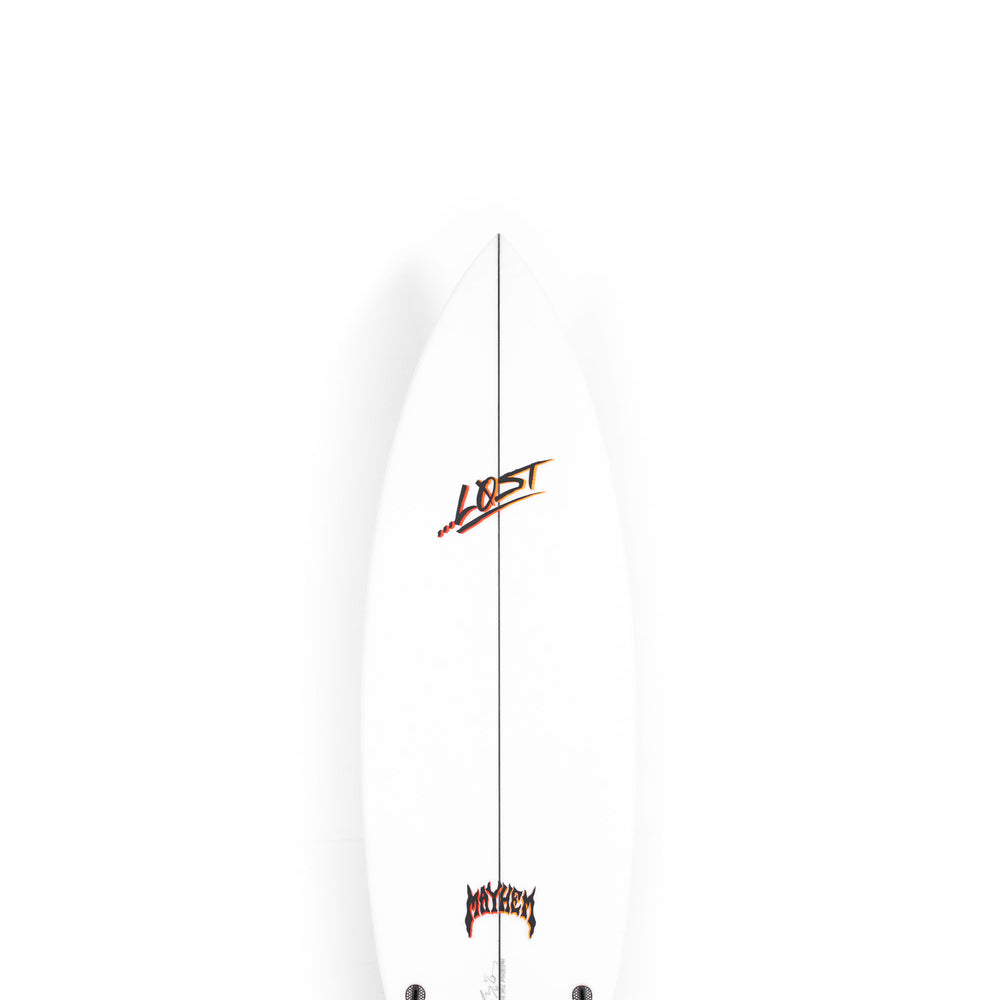 Pukas-Surf-Shop-Lost-Surfboards-The-Ripper-Mayhem-6_1_-MH20391-1