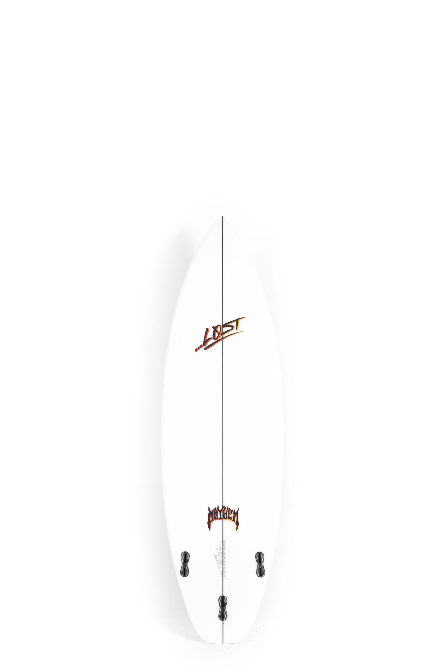 Pukas-Surf-Shop-Lost-Surfboards-The-Ripper-Mayhem-6_1_-MH20391-1